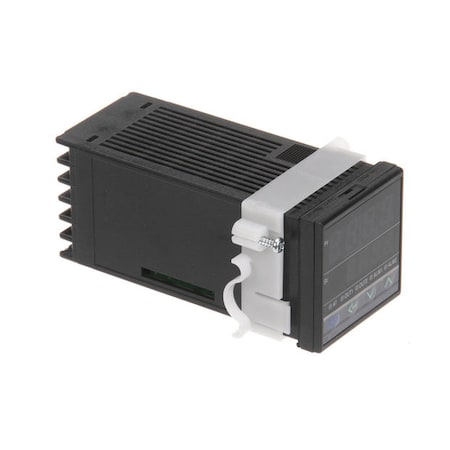 Power Soak Systems Heater Controller 220V ( I ) 20175